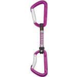 Rock Empire Racer D13 6 pcs – Zboží Dáma