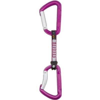 Rock Empire Racer D13 6 pcs – Zboží Dáma