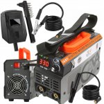 Mar Pol CW-330 13-330A CATA M79373 – Zboží Dáma