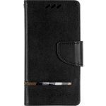 Pouzdro Mercury Personal Diary 4.6~4.9" černé – Zboží Mobilmania