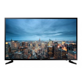 Samsung UE40JU6072