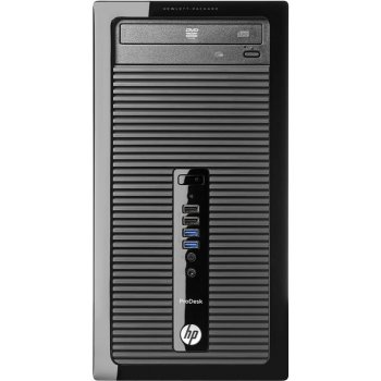 HP ProDesk 490 G2 MT J4B05EA