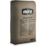 Agro CS Keramzit 8-16 mm 20 l – Hledejceny.cz