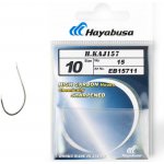 Hayabusa Háčky H.KAJ157 N vel.10 – Zboží Dáma