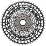 Sram XX SL Eagle XS-1299 – Zboží Dáma