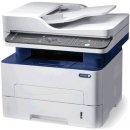 Xerox WorkCentre 3225V_DNI