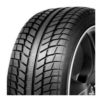 Syron Everest 1 Plus 195/60 R15 88H