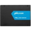 Pevný disk interní Micron 9300 PRO 3.8TB, MTFDHAL3T8TDP-1AT1ZABYY