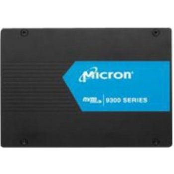 Micron 9300 PRO 3.8TB, MTFDHAL3T8TDP-1AT1ZABYY