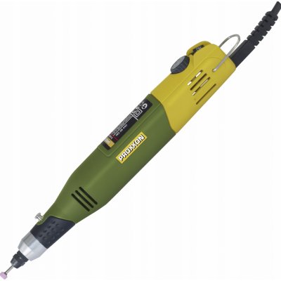 PROXXON 28440 MICROMOT 230/E – Zboží Dáma