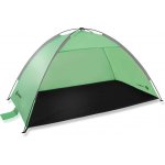 Springos PT034 zelený – Zboží Dáma