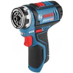 Bosch GSR 12V-15 FC 0.601.9F6.004 – Hledejceny.cz