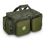 Delphin NeoBAX Carry – Hledejceny.cz