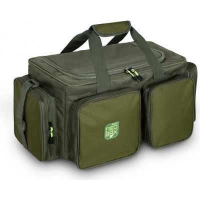 Delphin NeoBAX Carry – Sleviste.cz