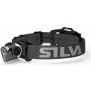 Silva Trail Speed 5X