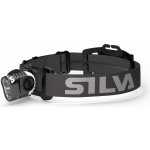 Silva Trail Speed 5X – Hledejceny.cz