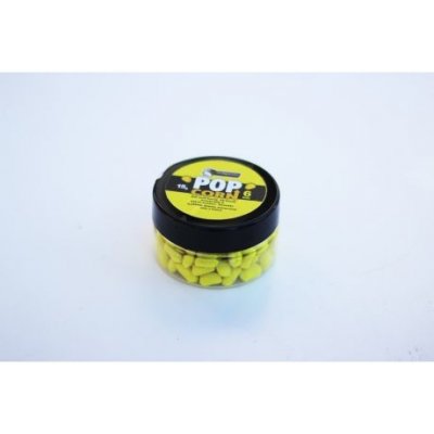 Poseidon Pop-corn MINI 35g 6mm Ananas