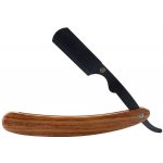 Amparo Miranda Shavetta na holení Miranda M402 – Zboží Dáma