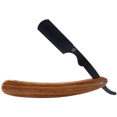 Amparo Miranda Shavetta na holení Miranda M402 – Zboží Dáma