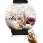 BiOrb Classic čierne MCR 60 l – Zboží Dáma