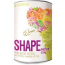 Prom-IN Women Line Shape protein 570 g