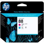 HP C9382A - originální – Zboží Živě