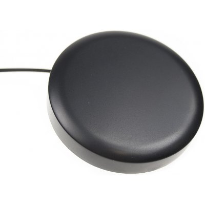 Sectron AO-AUMTS-G008S – Hledejceny.cz
