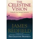 Celestine vision – Redfield, JAmes