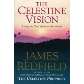 Celestine vision – Redfield, JAmes