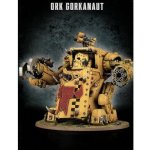 GW Warhammer 40.000 Ork Gorkanaut – Hledejceny.cz