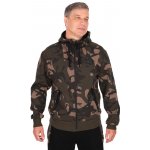 Fox mikina Camo Full Zip Premium 310 Hoodie – Zboží Dáma Fox mikina Camo Full Zip Premium 310 Hoodie – Zboží Dáma