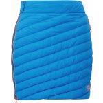 Mountain Equipment Particle Skirt Women's Mykonos/Majolica – Zboží Dáma