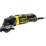 Stanley FME650K – HobbyKompas.cz