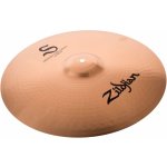 Zildjian 16" S Medium Thin Crash – Hledejceny.cz