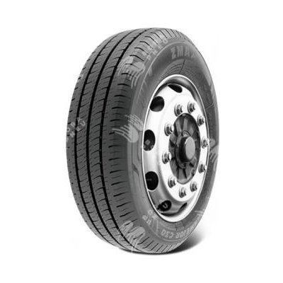 Zmax Vanmejor C30 205/65 R15 102/100R