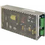 Spínaný zdroj do vestavby PS-12V10A Pulsar – Hledejceny.cz