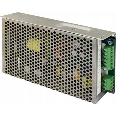 Spínaný zdroj do vestavby PS-12V10A Pulsar – Hledejceny.cz