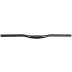 Max1 MTB Al 31,8/720 mm – Zboží Mobilmania