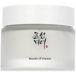 Beauty of Joseon Dynasty Cream Vyživující a hydratační krém 50 g – Zboží Mobilmania