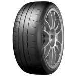 Dunlop Sport Maxx Race 325/30 R21 108Y – Hledejceny.cz