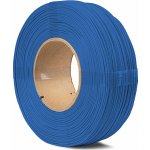C-TECH Tisková struna filament , PLA, 1,75mm, 1kg, nebeská modrá Modrá – Zboží Živě