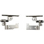 Panty DELL VOSTRO 3700 V3700 – Zboží Živě