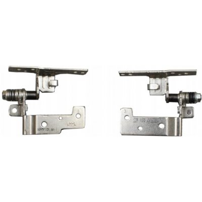 Panty DELL VOSTRO 3700 V3700 – Zboží Živě