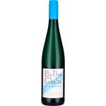 Villa Huesgen Riesling by the glass 2025 11,5% 0,75 l (holá láhev) – Hledejceny.cz