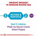 Ferplast Drinky 600 ml – HobbyKompas.cz