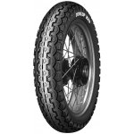 Dunlop K82 3.25/0 R18 52S – Sleviste.cz