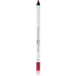 Lamel Long lasting Gel Lip Liner 404 Dlouhotrvající gelová tužka na rty 1,7 g – Zboží Dáma