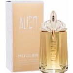 Thierry Mugler Alien Goddess parfémovaná voda dámská 60 ml – Hledejceny.cz