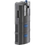 Oase BioPlus 100 – Sleviste.cz