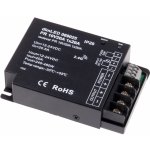 T-LED DimLED 069025 – Zboží Dáma